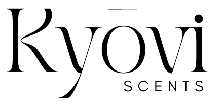 Kyovi Scents